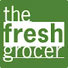 The Fresh Grocer icon
