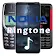Icon image