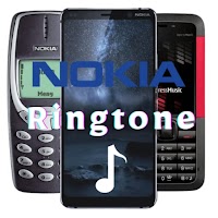 Nokia ringtones 2021