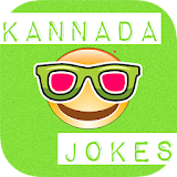 Kannada Jokes icon