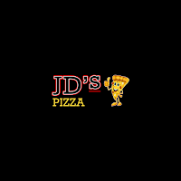JDs Pizza