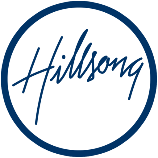 HillSong Worship  Icon