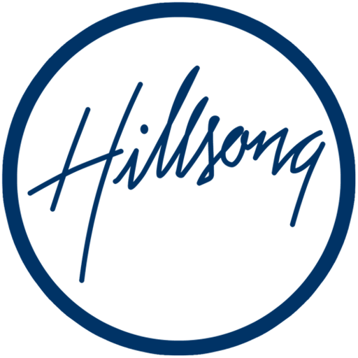 Hillsong Worship Apps On Google Play