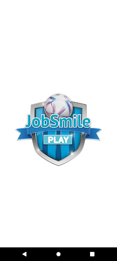 Android application Xerox by Jobsmile screenshort