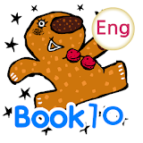 English Book 10 (English) icon
