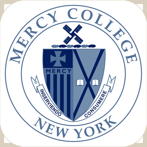 Mercy College Experience 4.5.9 Icon