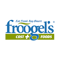Froogels To Go