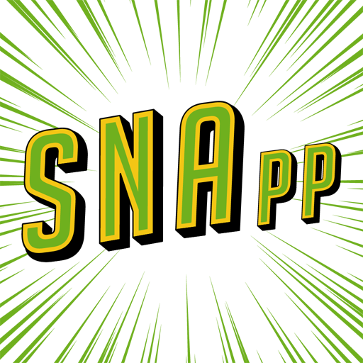 Student Navigation App (SNApp)  Icon