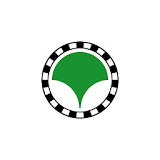 東京路線図 icon