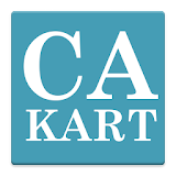 CAKART icon