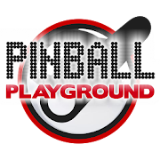 Top 29 Arcade Apps Like Arcade Pinball playground - Best Alternatives