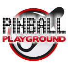 Arcade Pinball playground 1.1.5