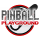 Arcade Pinball playground Download on Windows