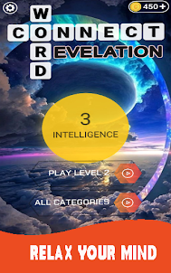 Word Connect Revelation