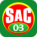 Herunterladen SAC03 Mobile Installieren Sie Neueste APK Downloader