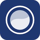 EnerNOC icon
