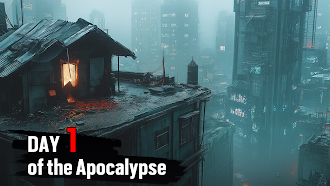 Game screenshot Love Angels mod apk