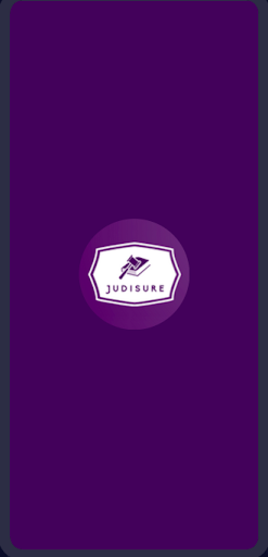 JudiSure Screen 3