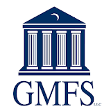 GMFS Lending icon