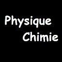 Physique_Chimie