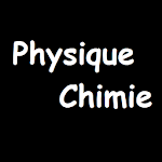 Cover Image of Download Physique_Chimie 25.3 APK