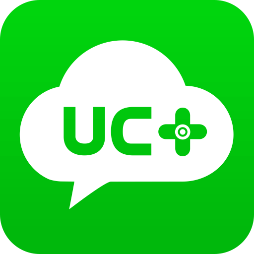 EZUC+ logo