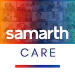 Samarth Care for Seniors