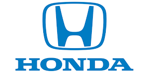 Honda My Generator Latest Version For Android Download Apk