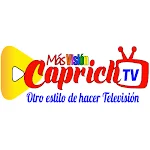 Cover Image of Download Capricho TV 9.8 APK
