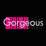Cover Image of Unduh Gorgeous Hair  APK