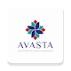 Avasta Windows에서 다운로드