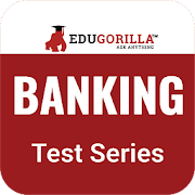 Top 47 Education Apps Like Banking Recruitment (Axis Bank): Online Mock Test - Best Alternatives
