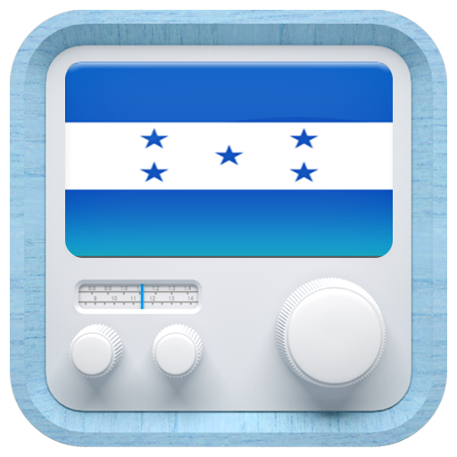 Radio Honduras - AM FM Online