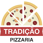 Cover Image of Baixar Pizzaria Tradição Riacho 2.16.8 APK
