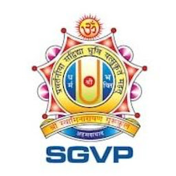 Icon image SGVP Dharmajivanam Hostel