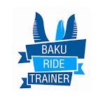 Cover Image of Скачать Baku Ride Trainer  APK