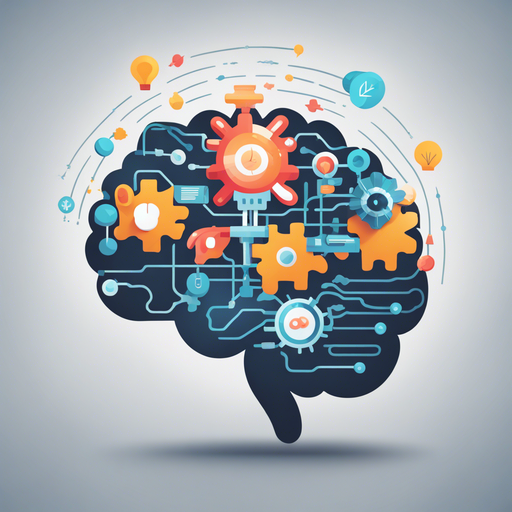Image Genius AI Download on Windows