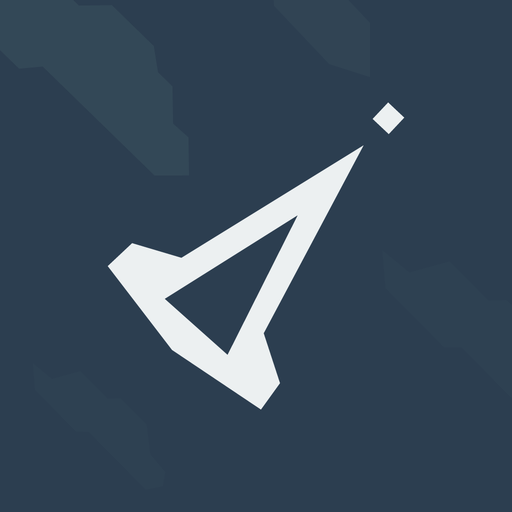 Radical Journey logo