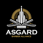 Cover Image of Descargar Asgard.  APK
