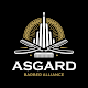 Asgard.