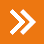 Fitness4Less logo