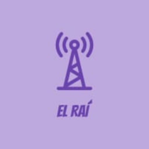 Rádio El Raí