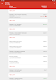 screenshot of Prospect Bank eMobile