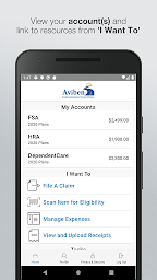 Aviben Benefits Administrator