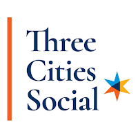 Three Cities Social