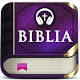 Biblia Hablada Auf Windows herunterladen