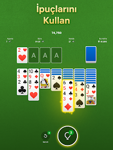 Ekran görüntüsü resmi