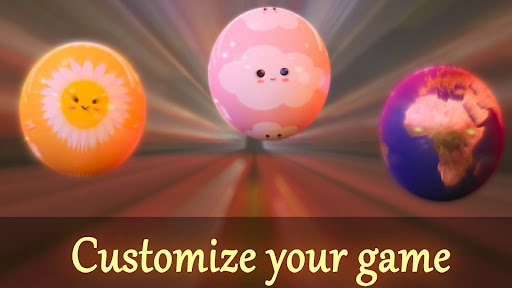 Fastbowl Bowling Screen 2