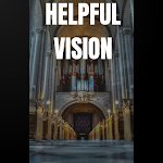 Cover Image of ダウンロード Helpful Vision  APK