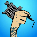 Herunterladen Tattoo Evolution Installieren Sie Neueste APK Downloader